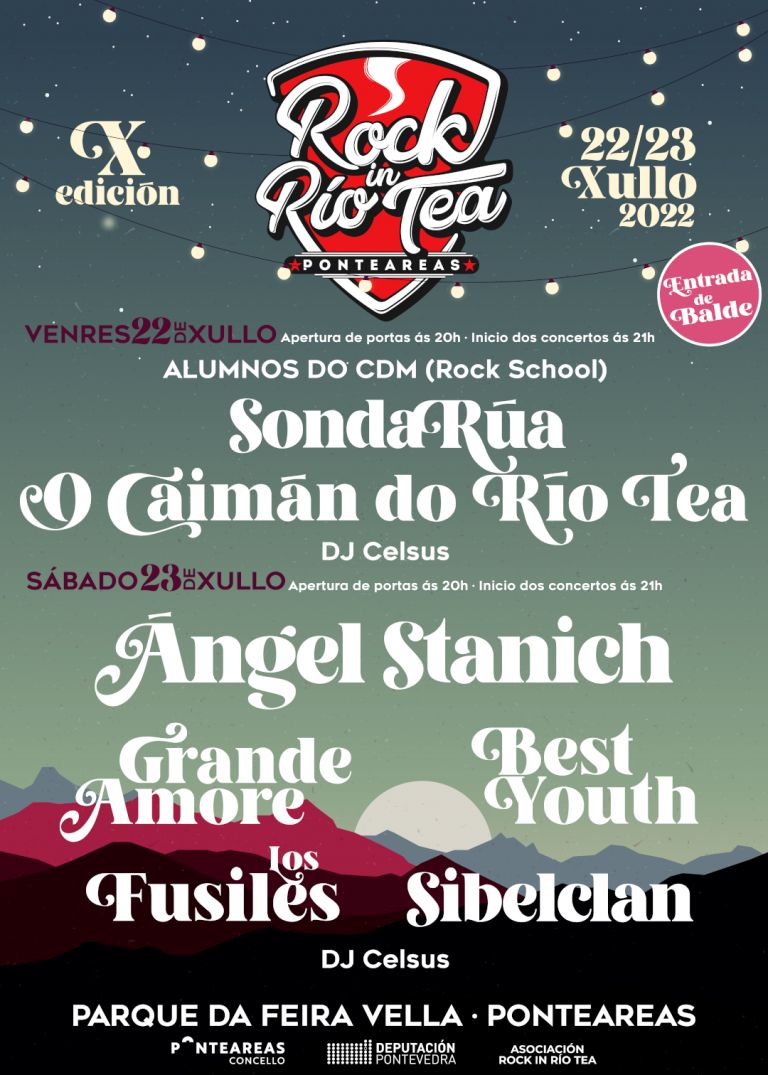 CARTEL ROCK IN RIO TEA 2022-1080