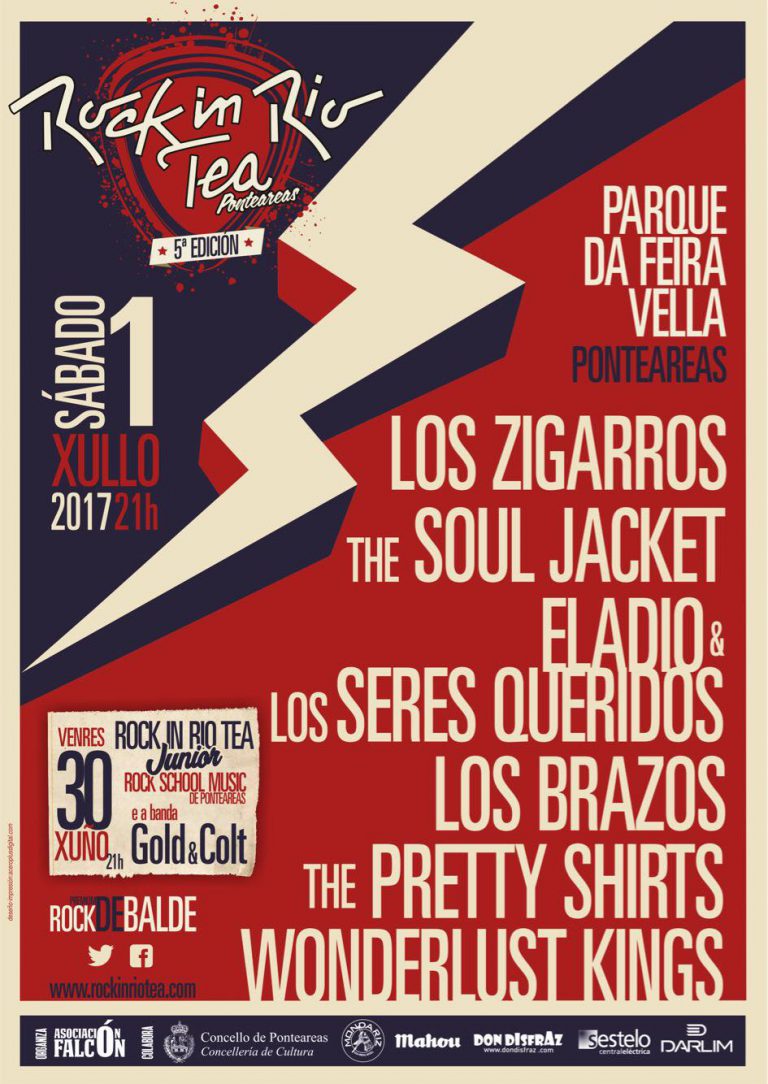 cartel_2017